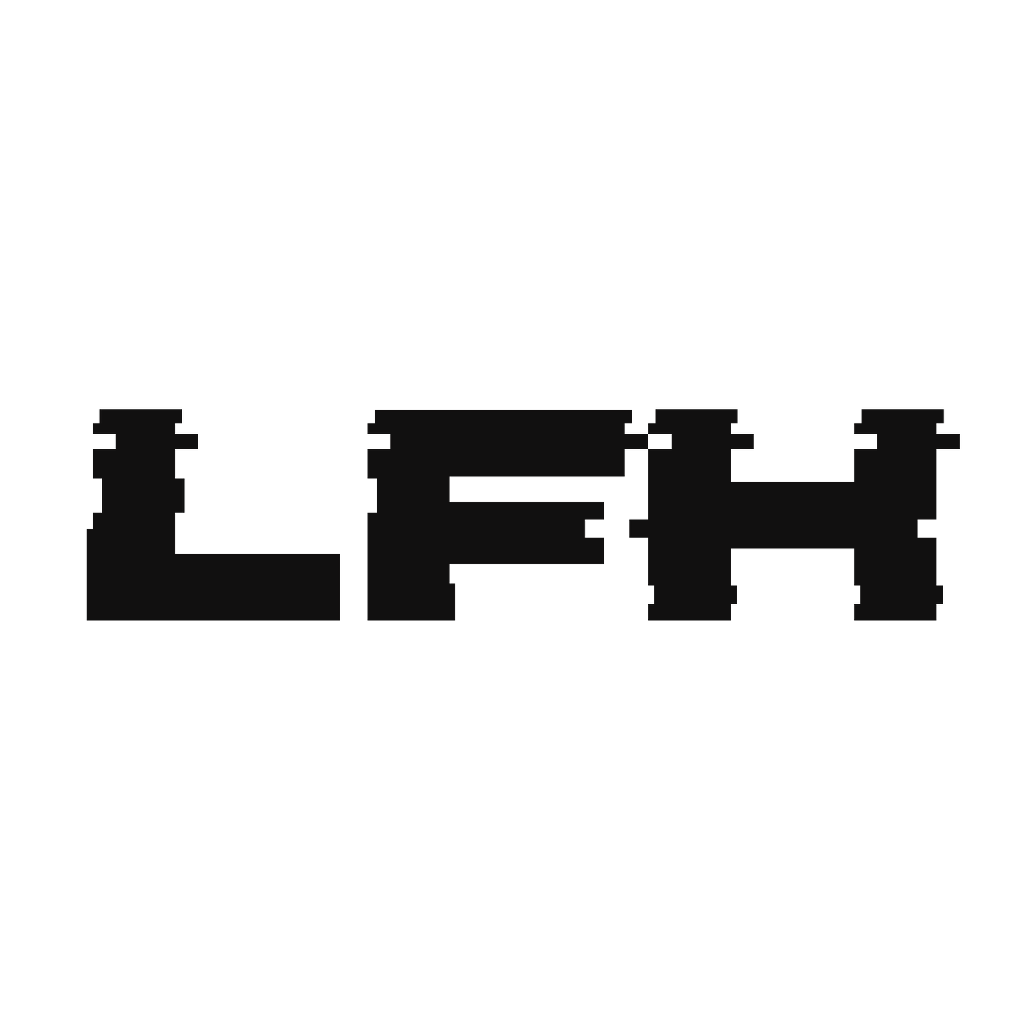 LFH Style