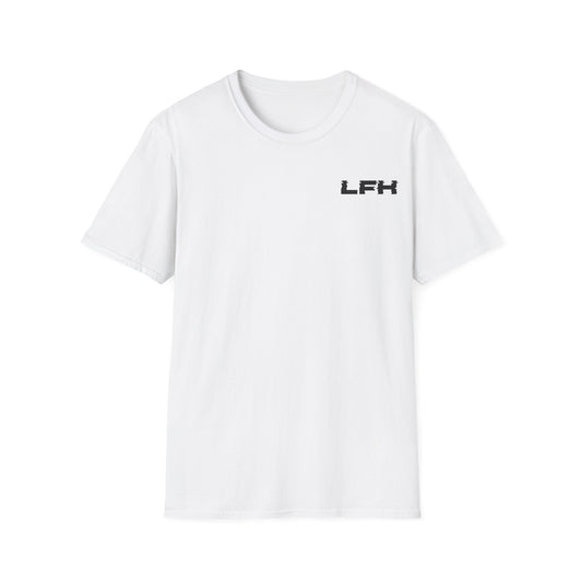 LFH