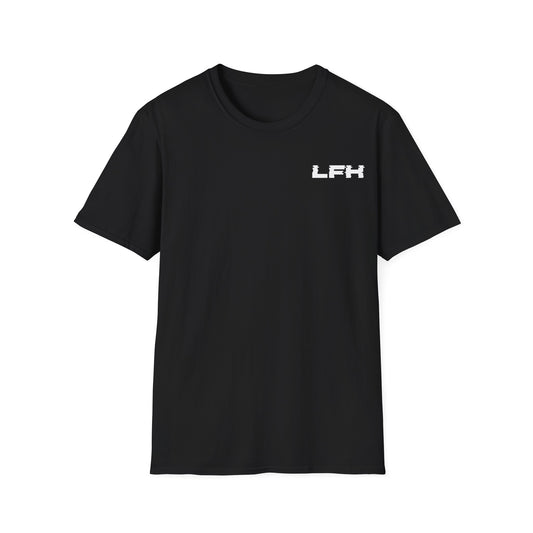 LFH