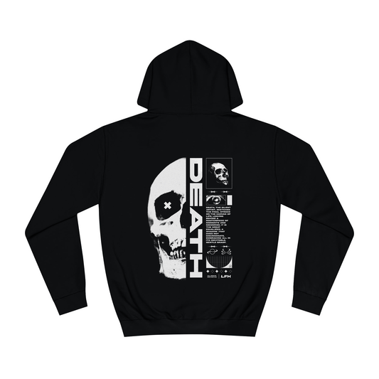 DEVTH Hoodie