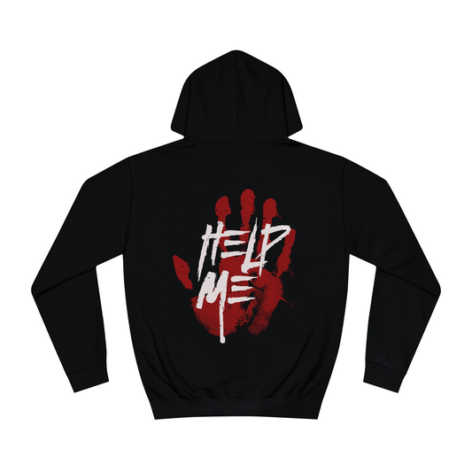 HELP ME Hoodie